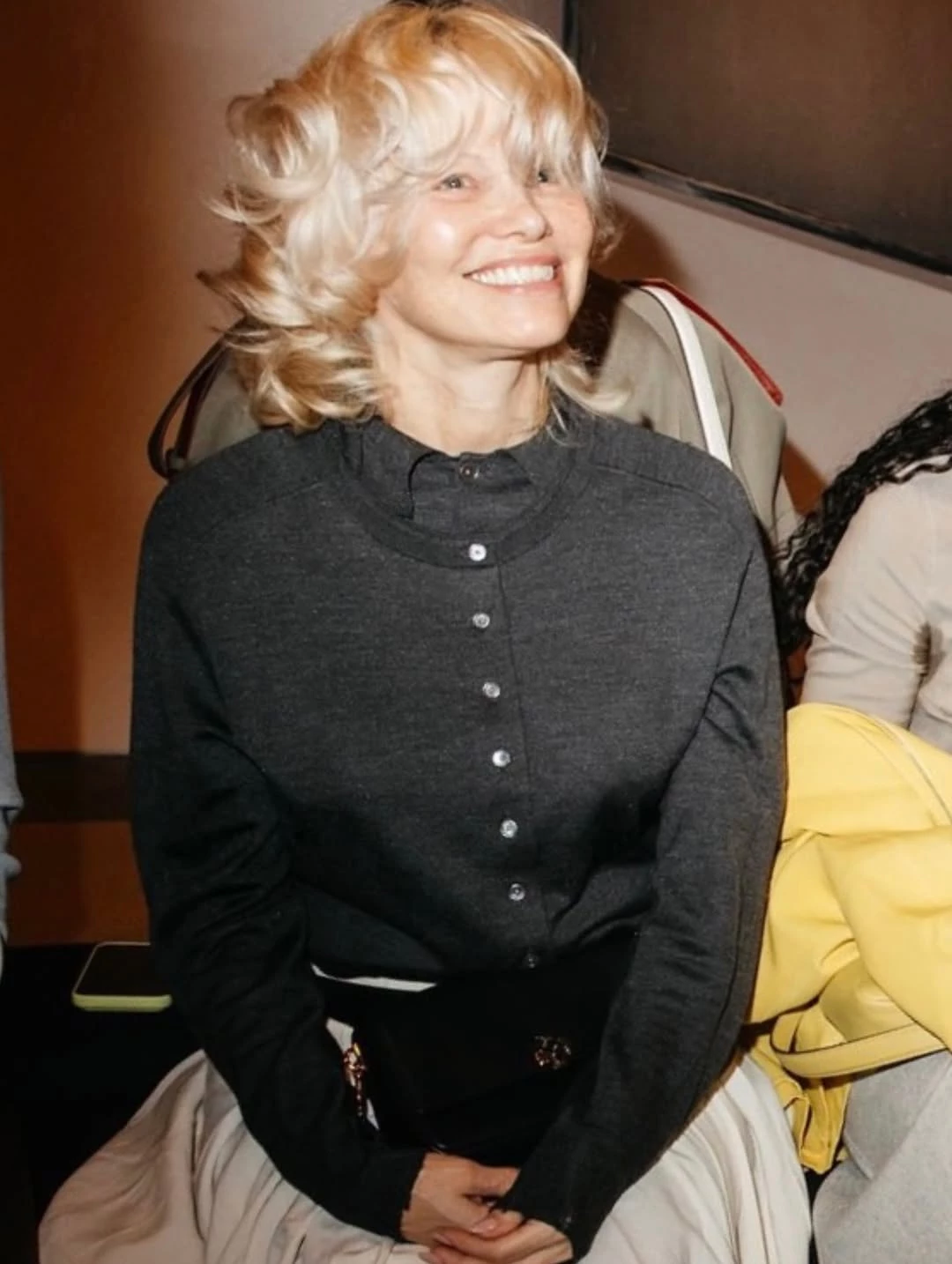 @pamela_anderson_forever2