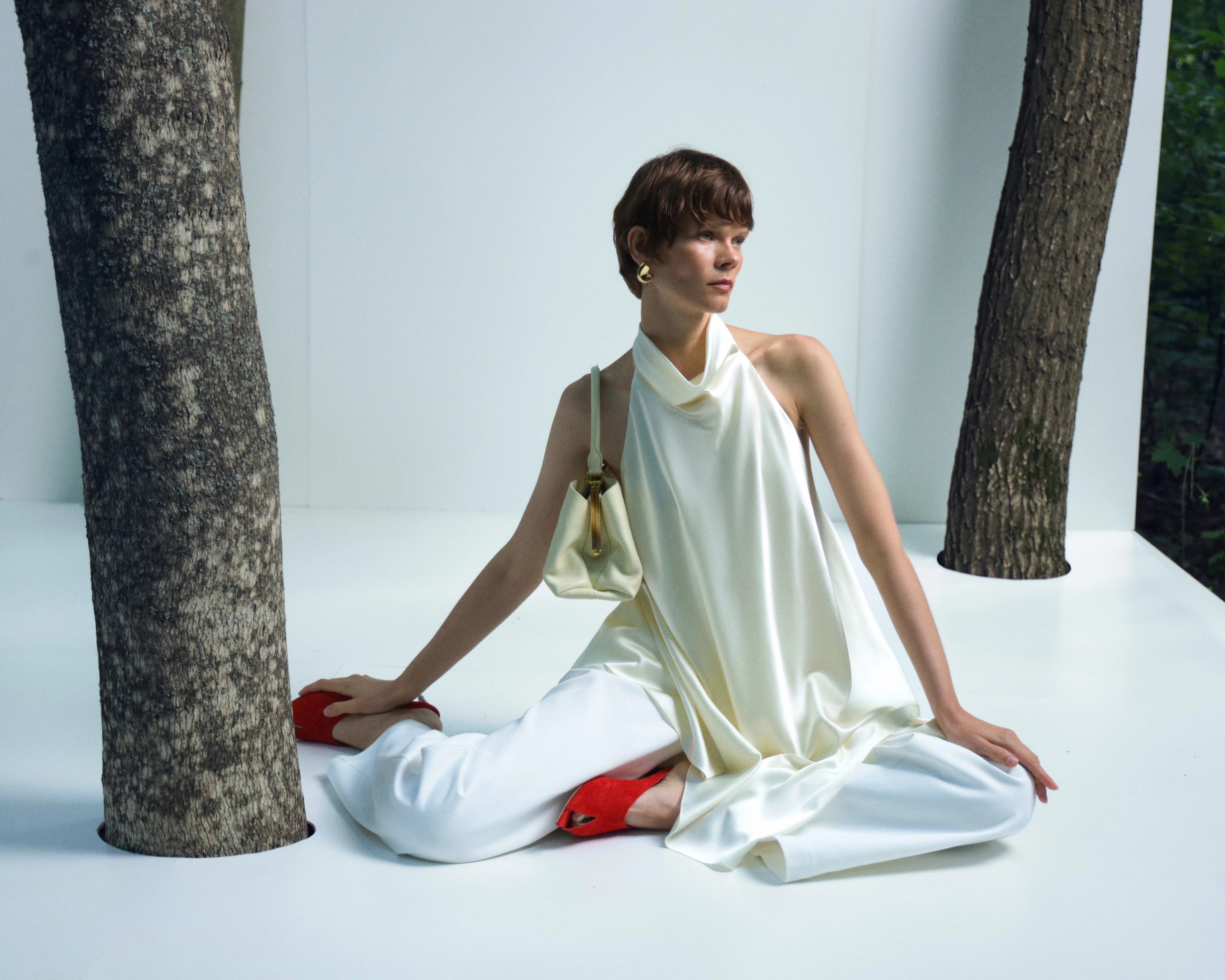 Awakening: new ELENAREVA spring-summer 2026 collection7