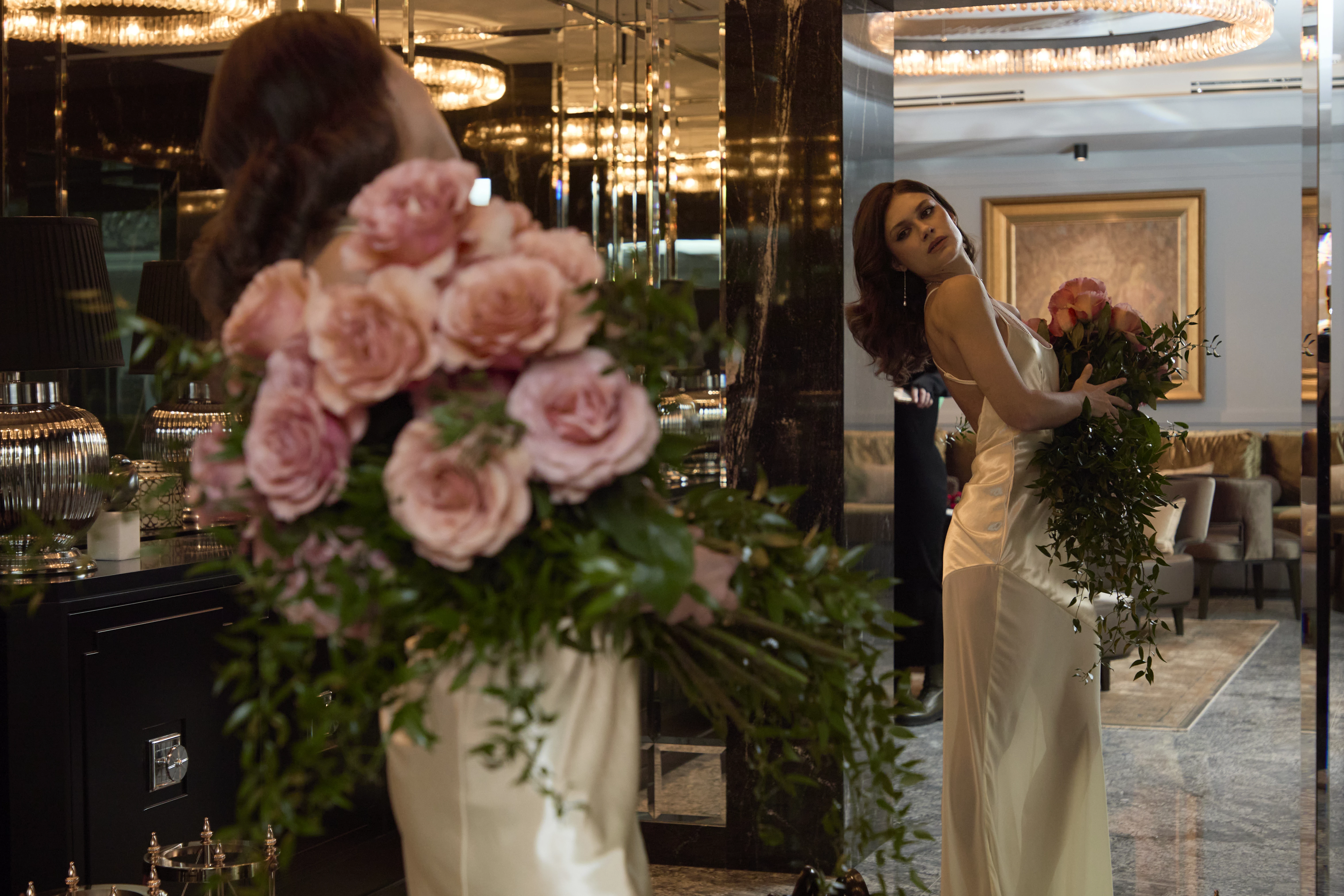 Made in Ukraine: what to give yourself for Valentine's Day6