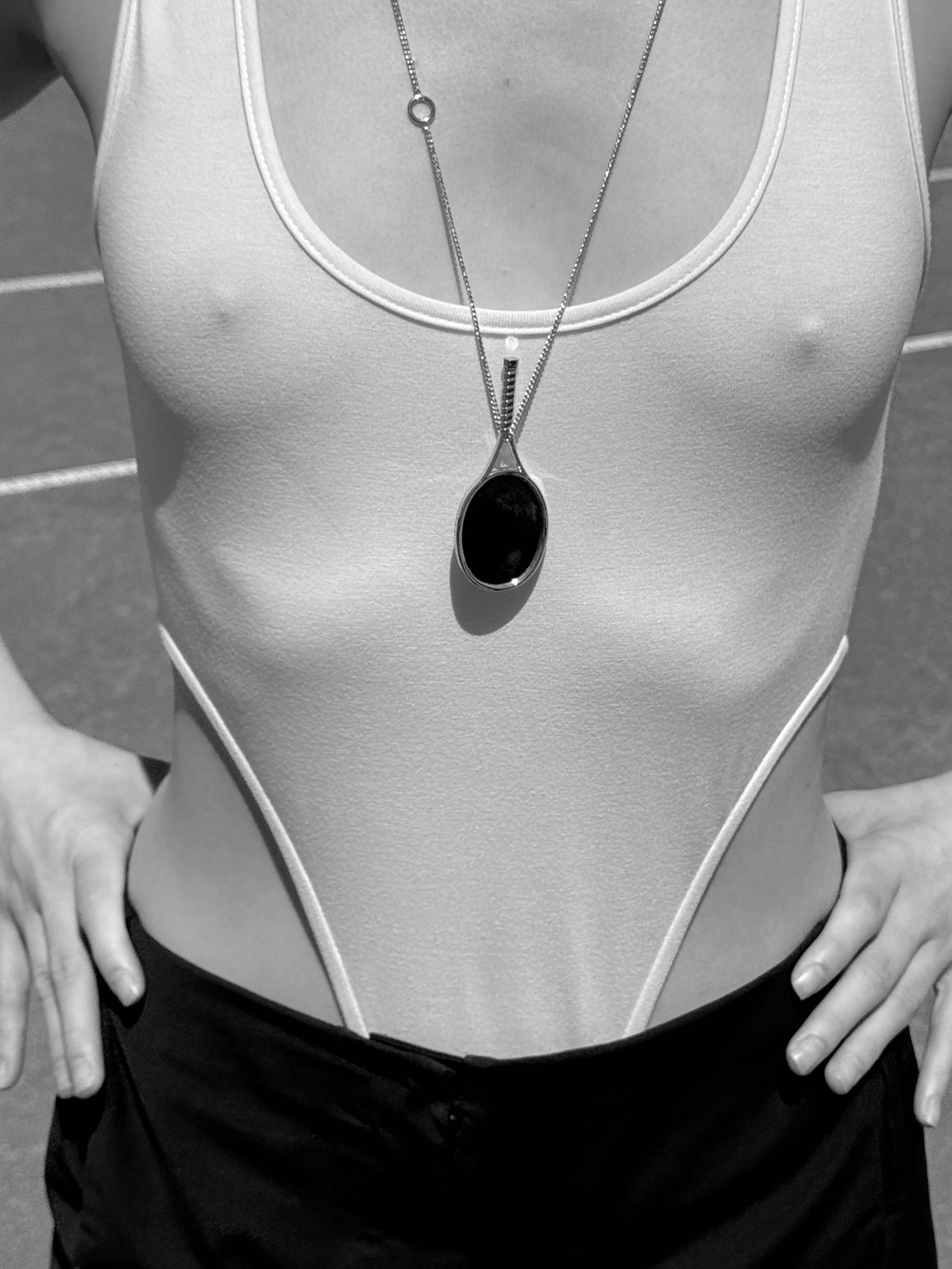 Made in Ukraine: what to give yourself for Valentine's Day2