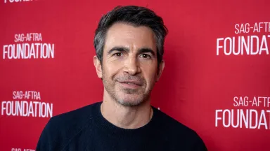 ‘White Lotus’ Fourth Season: Introducing the Key Performers, From Chris&hellip;