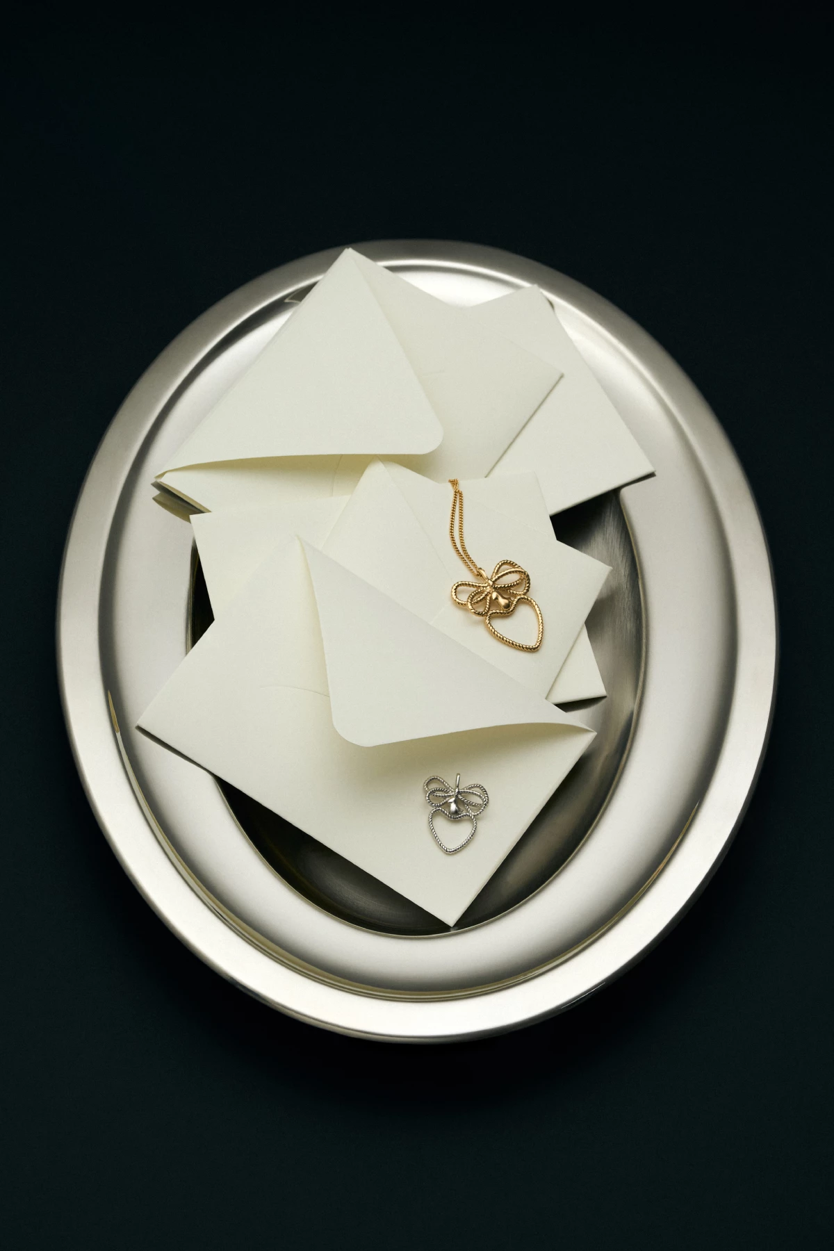 10 jewelry gifts for Valentine's Day0