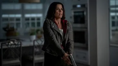 ‘Scream 7’: Catch the Latest Preview, Full Cast Revealed, Find&hellip;