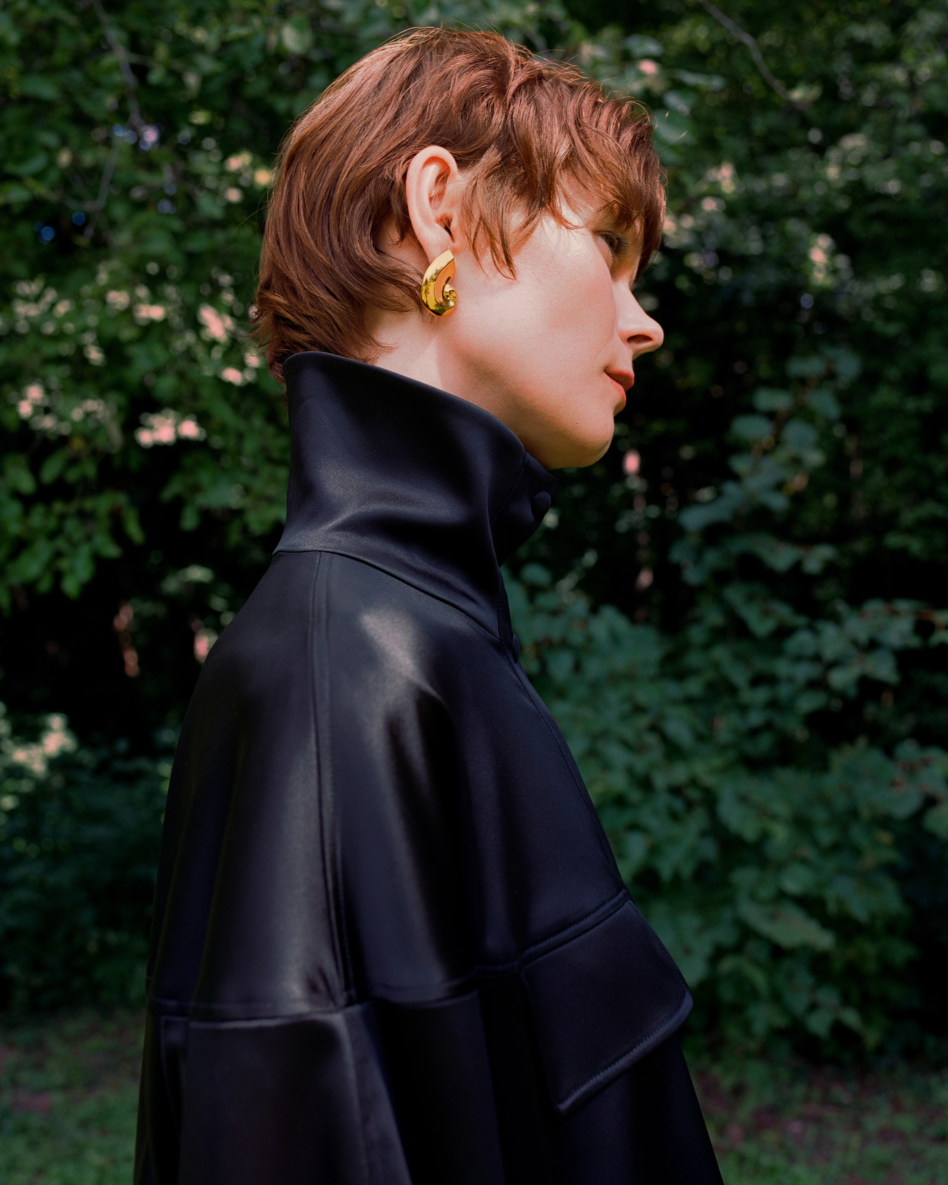 Awakening: new ELENAREVA spring-summer 2026 collection5