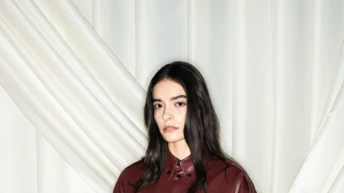 What was memorable about Budapest Fashion Week — from local stars to…