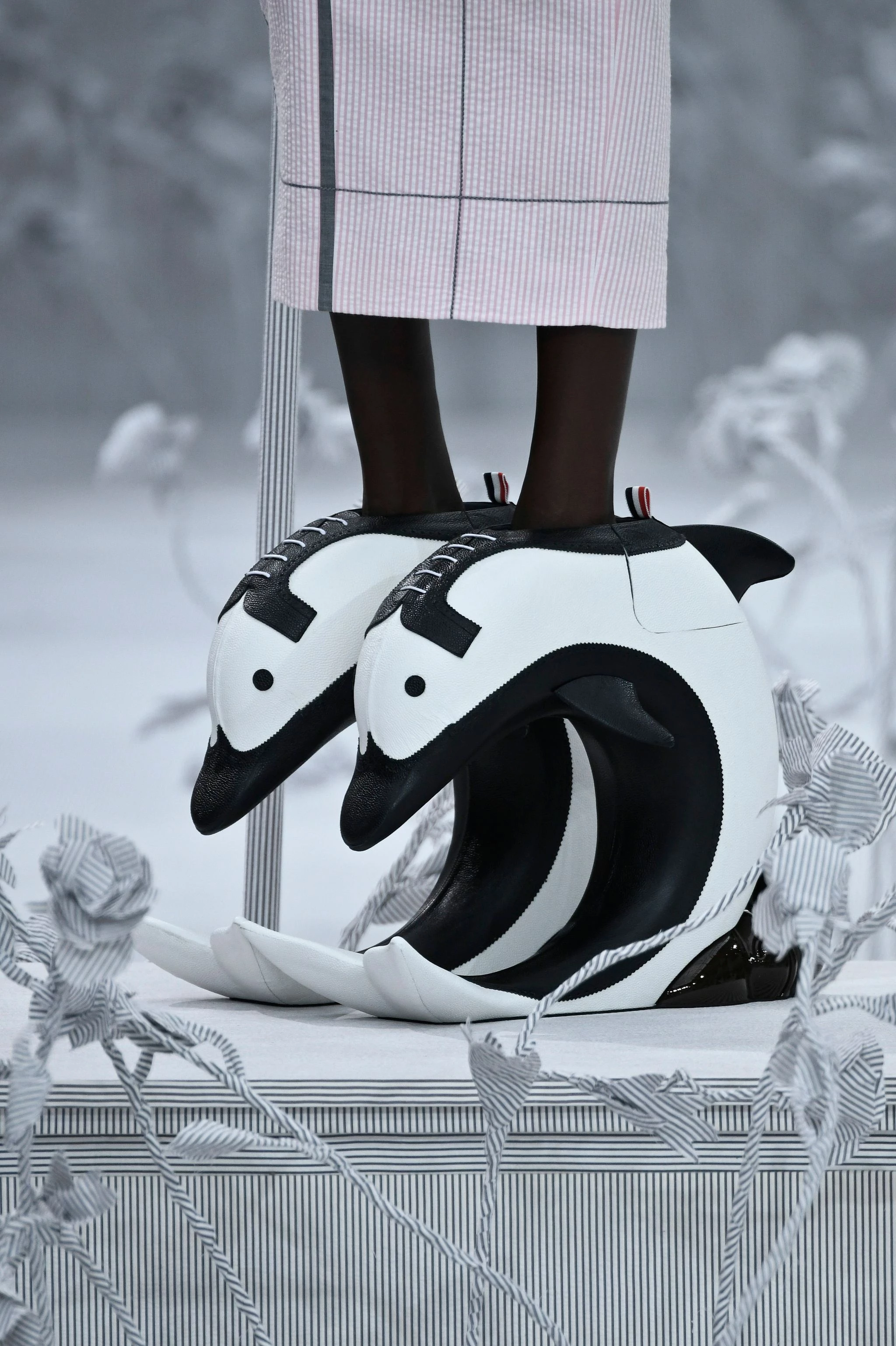 The most fantastic pairs of shoes in the history of fashion5