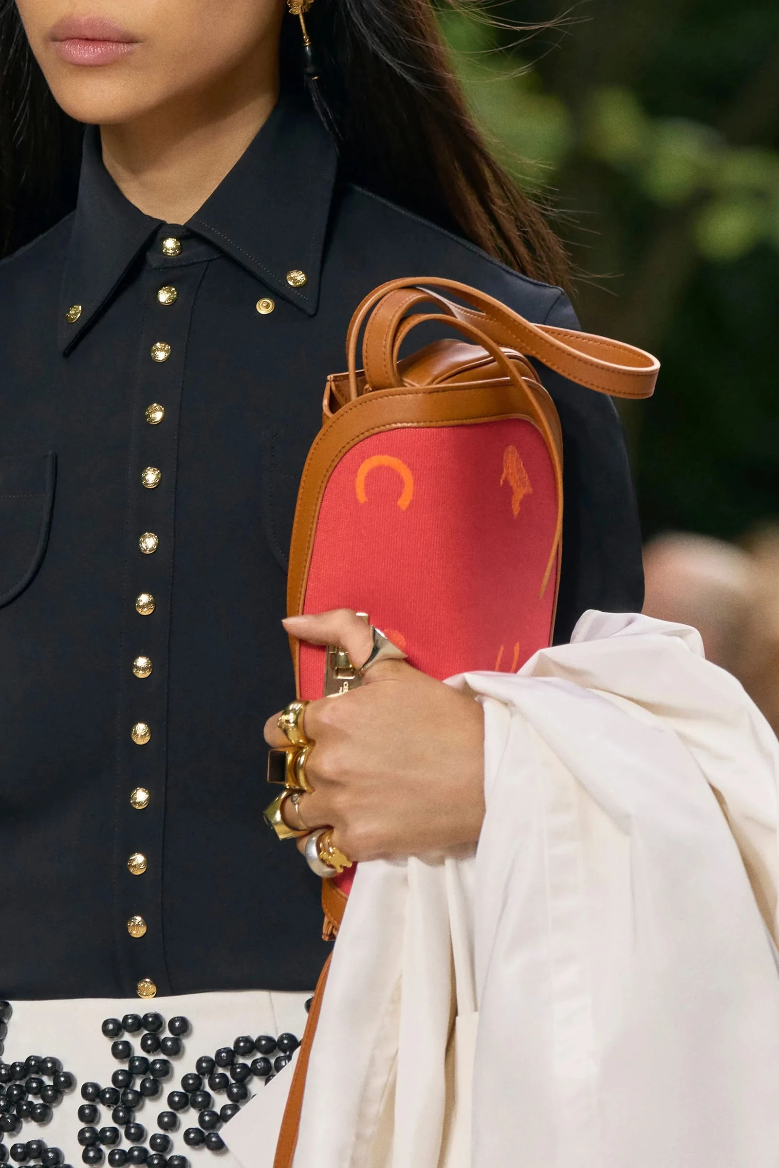 Celine spring-summer 20264