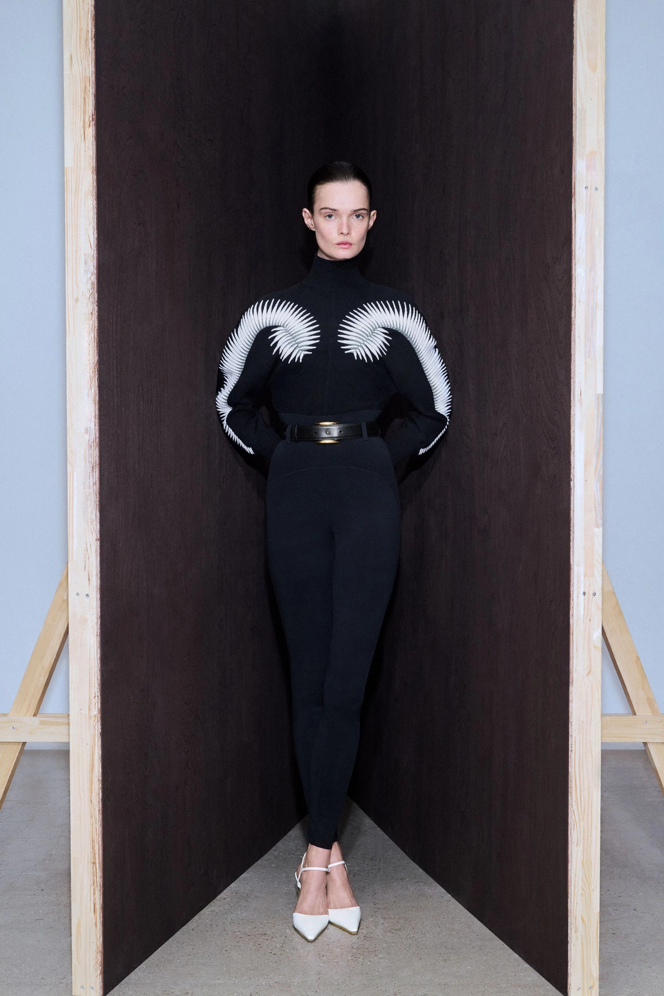 Alaia, Resort 202615