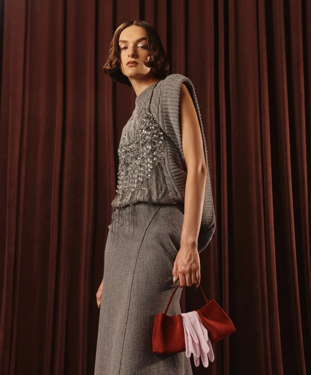 Made in Ukraine: what to give yourself for Valentine's Day4