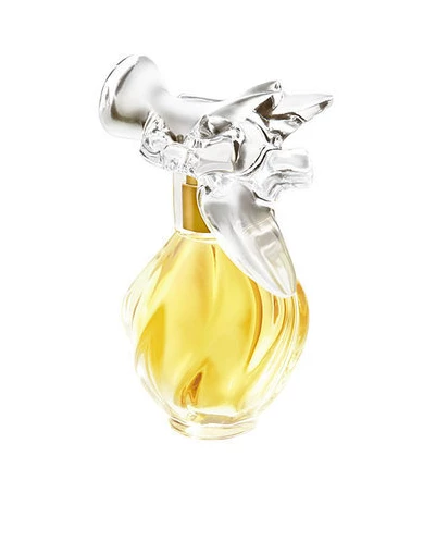 L'Air du Temps, Nina Ricci5