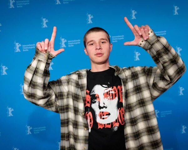 Why “Animol” with Vladyslav Baluk is one of the best films of…