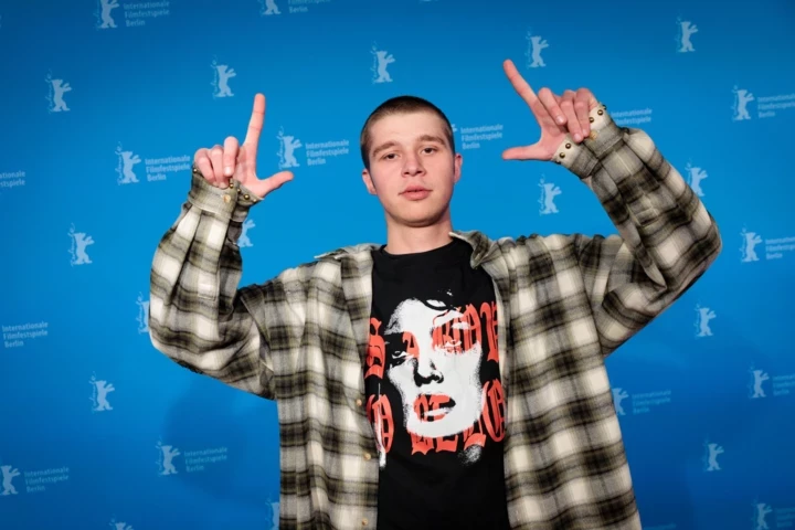 Why “Animol” with Vladyslav Baluk is one of the best films of…