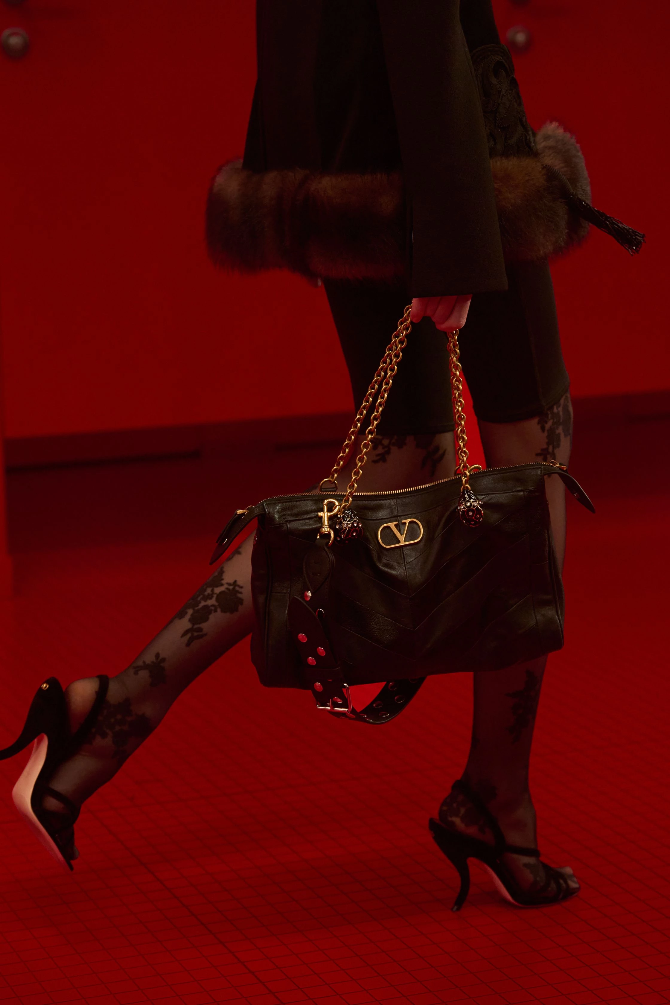 Valentino fall-winter 2025/20260