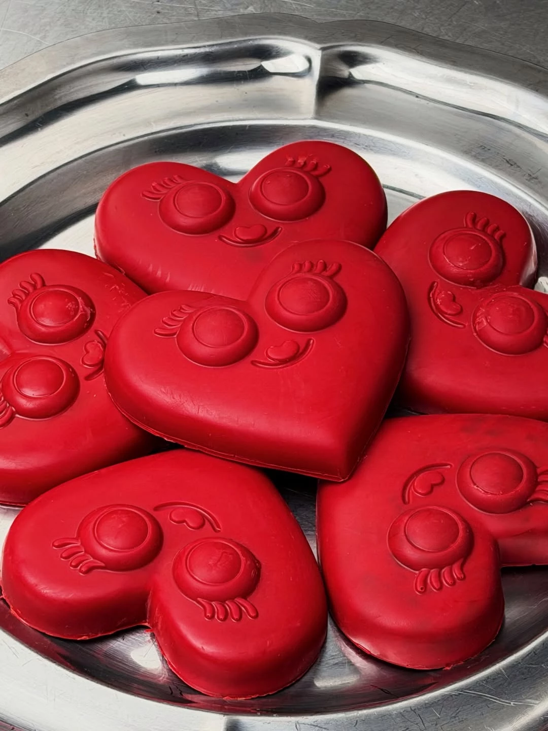 Instagram @milkbarkyiv0