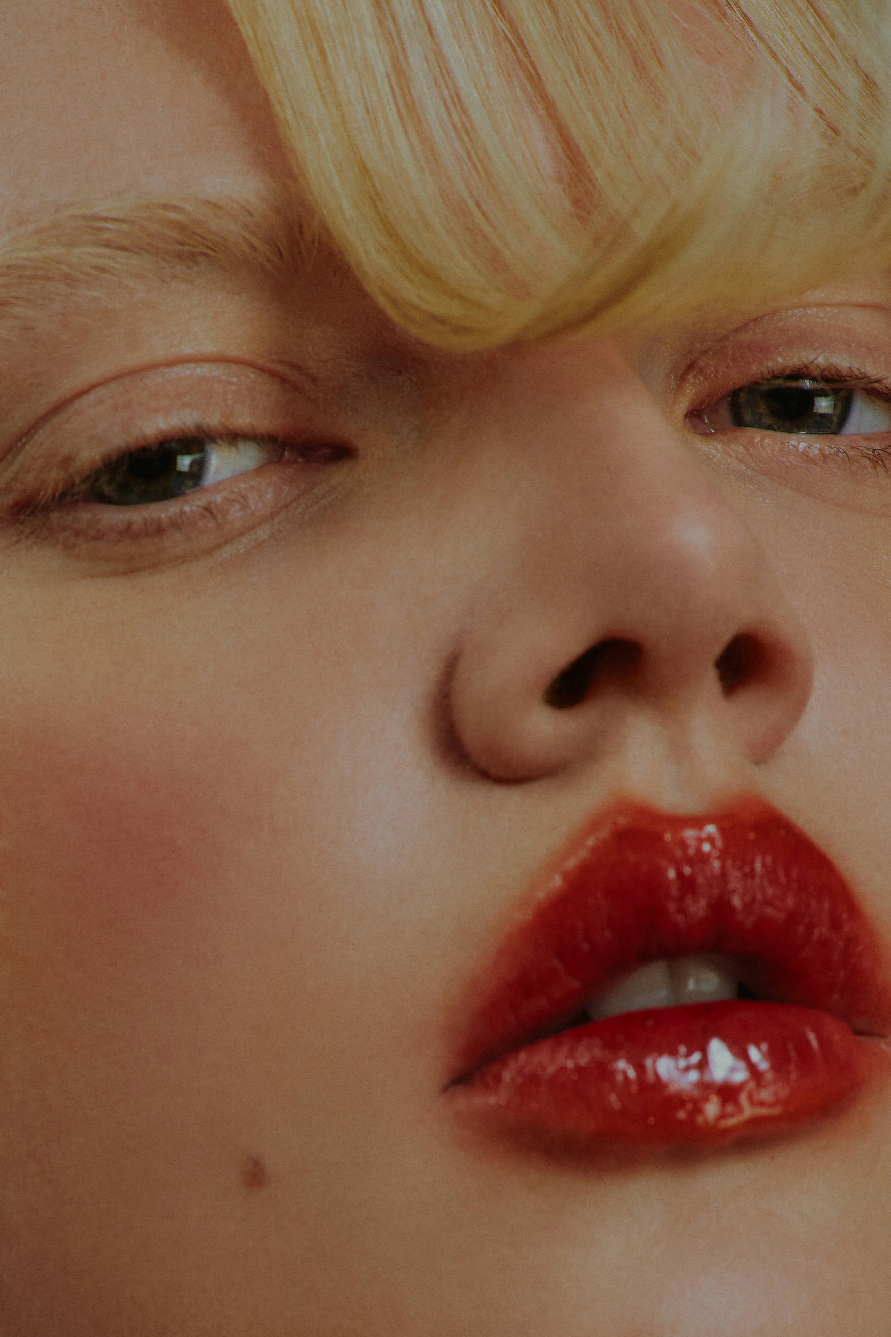 6 ingredients you should definitely add to your skincare routine this harsh winter1