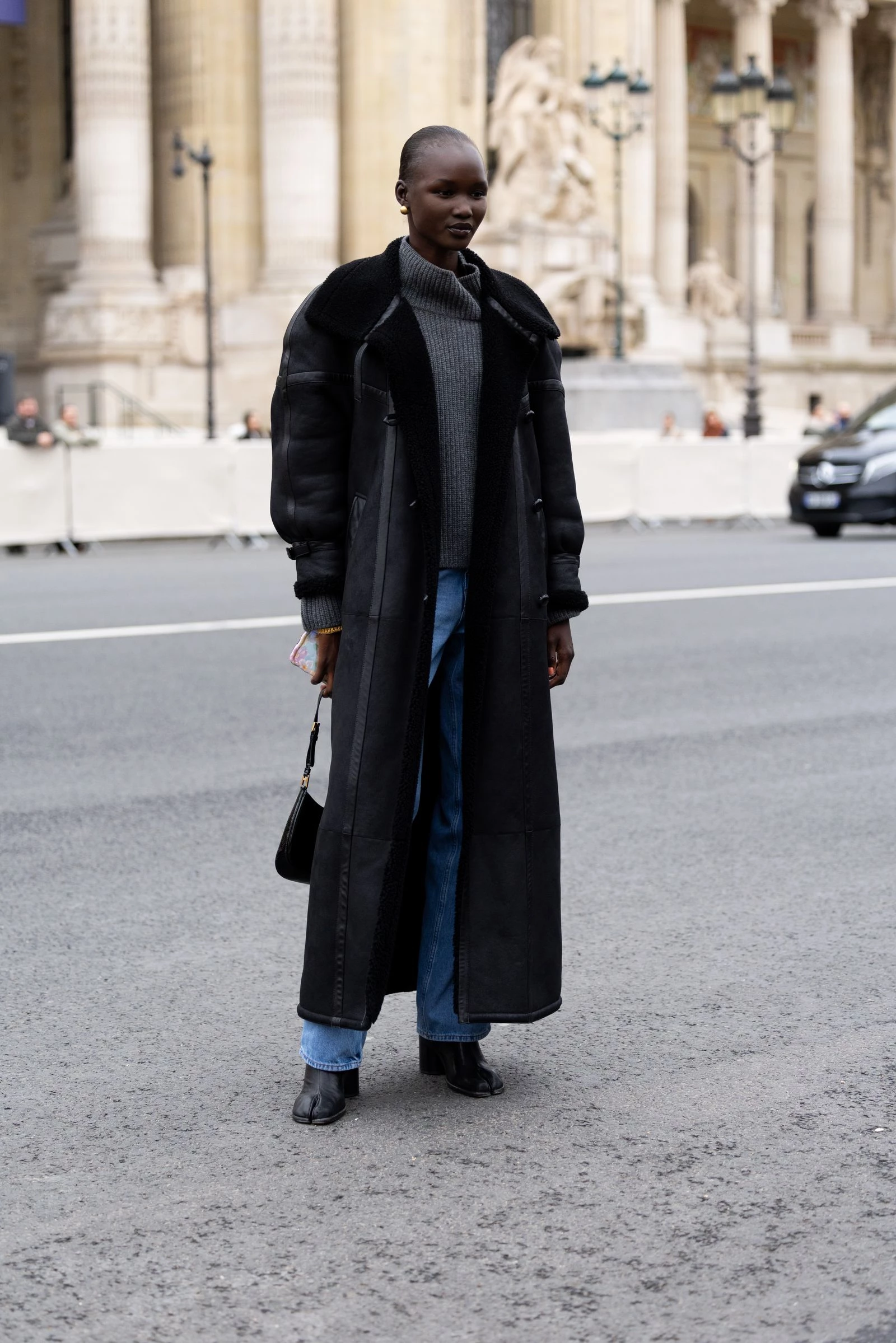 Valentina Frugiuele/Getty Images4