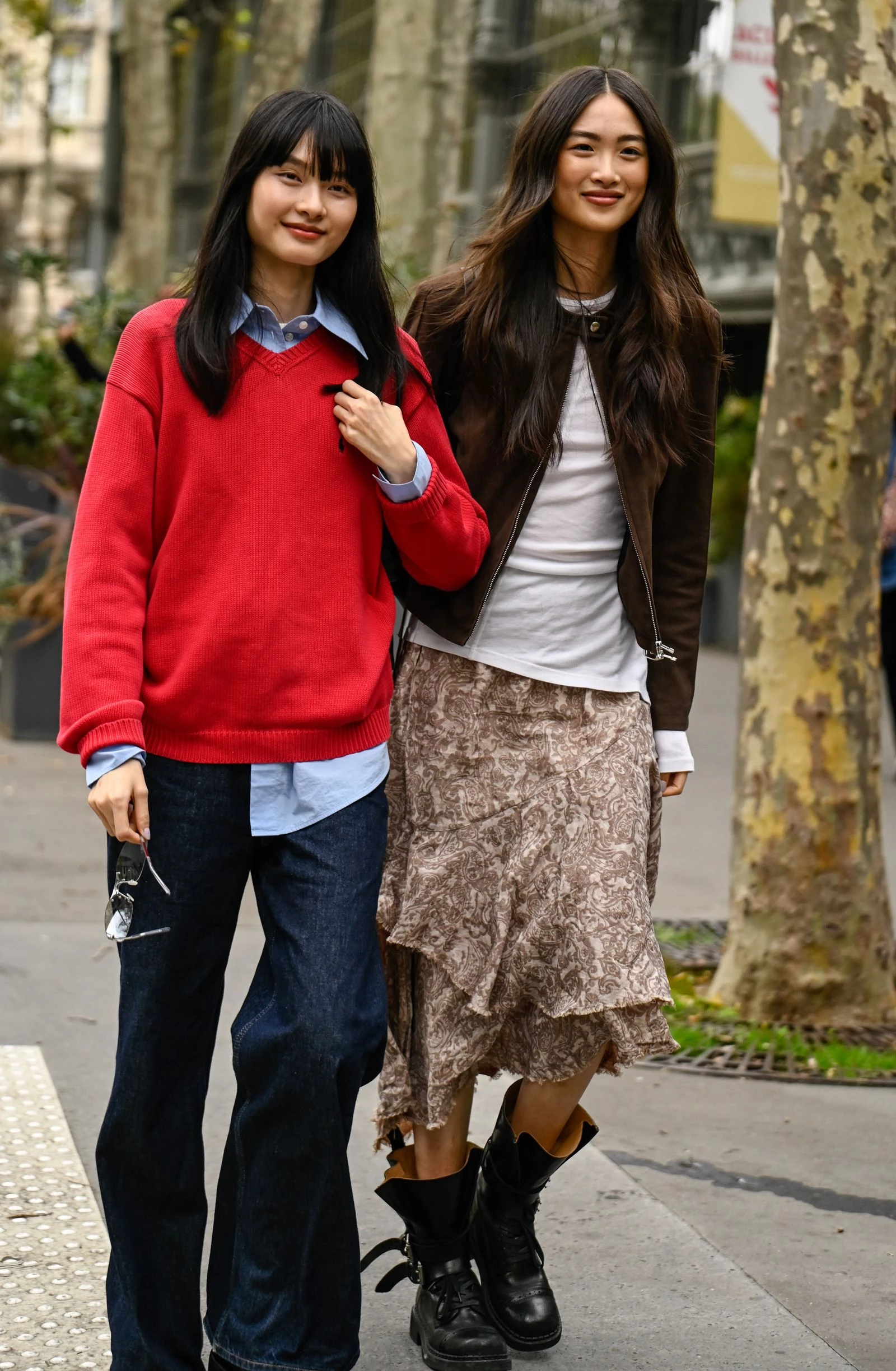 Daniel Zuchnik/Getty Images8