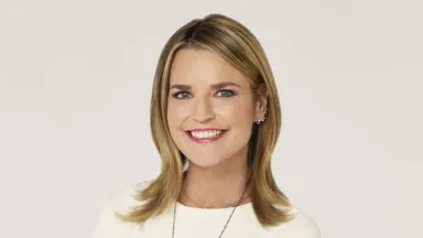 Savannah Guthrie’s Father: Remembering Charles