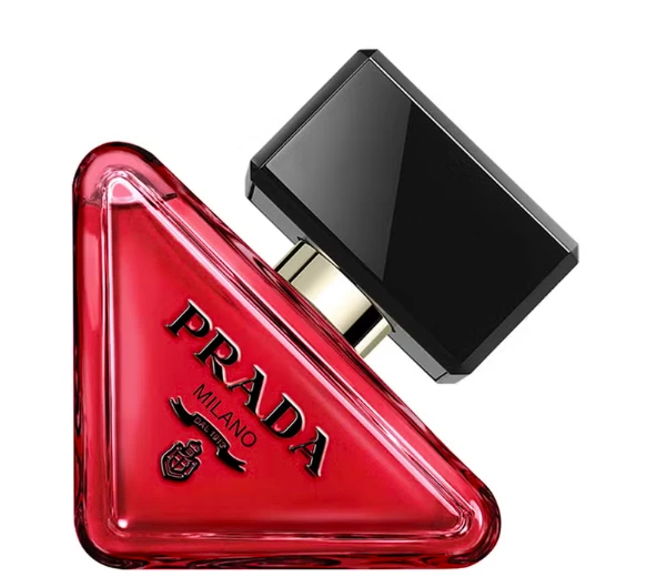 Paradoxe Radical Essence Prada0