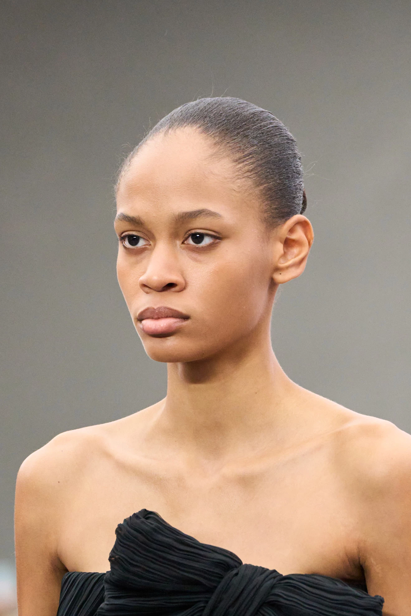 Dior spring-summer 20267