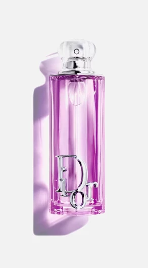 7 Raspberry Perfumes That Add a Touch of Sweetness to Spring 20264