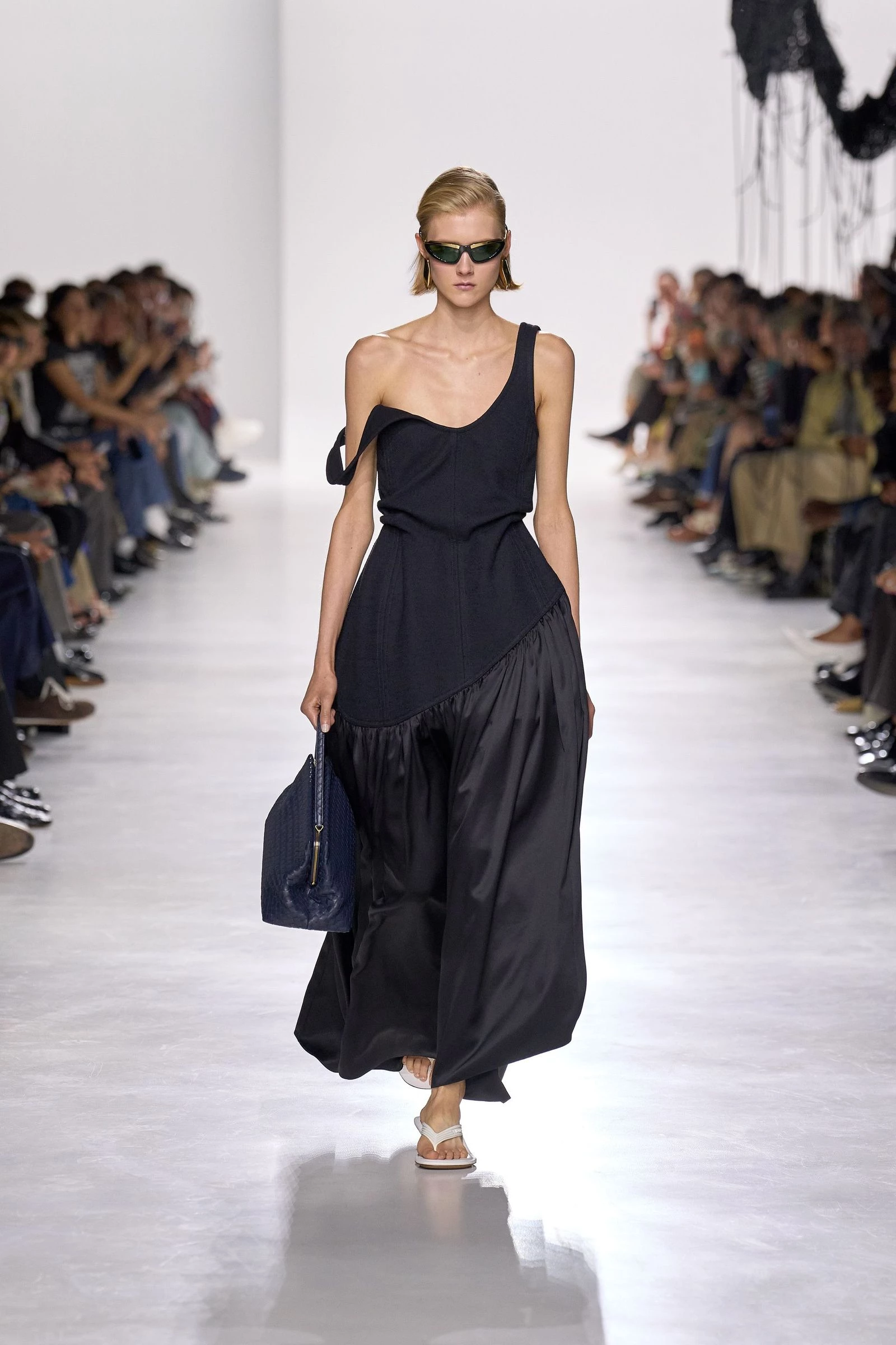 Bottega Veneta spring-summer 20261