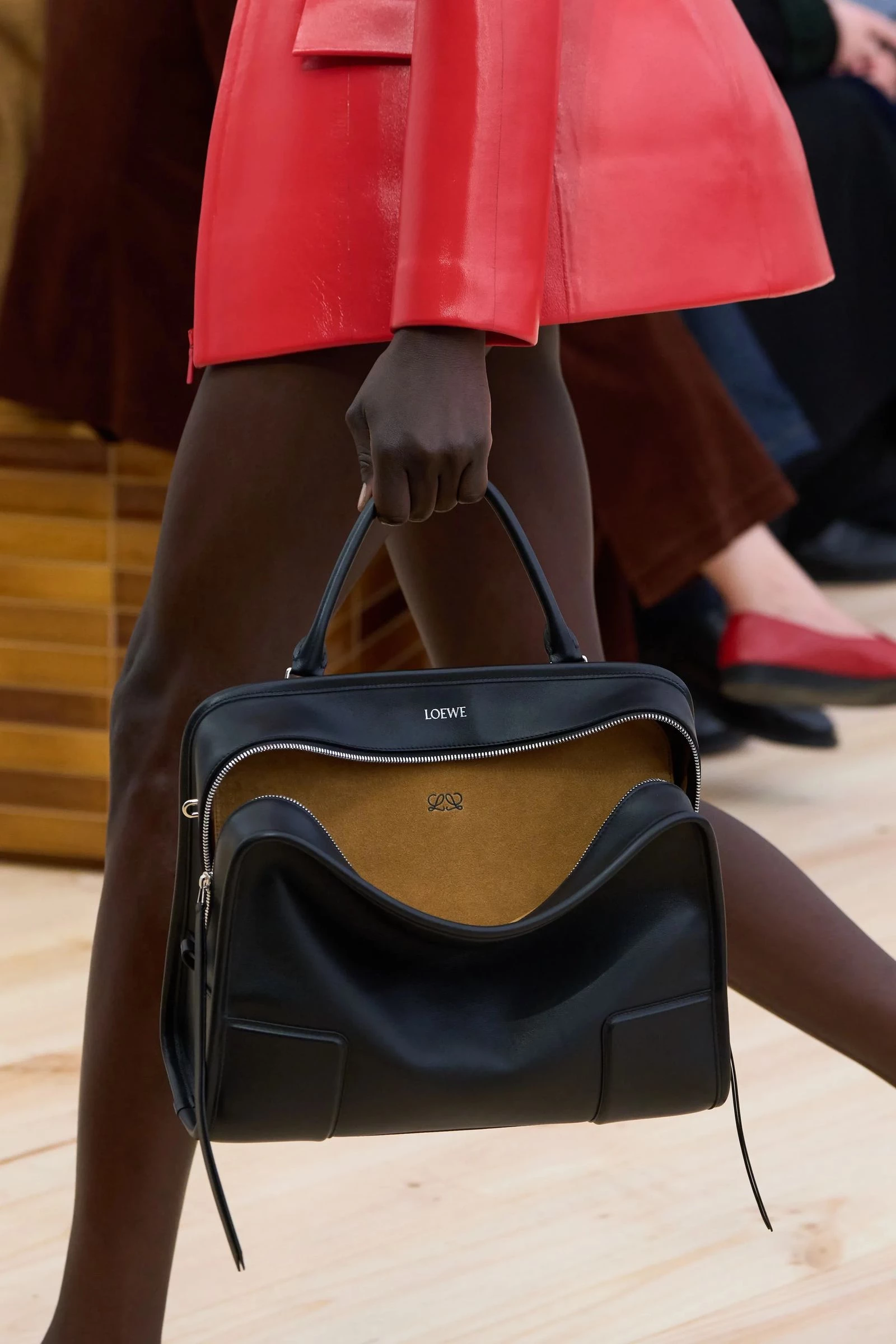 Loewe spring-summer 20263