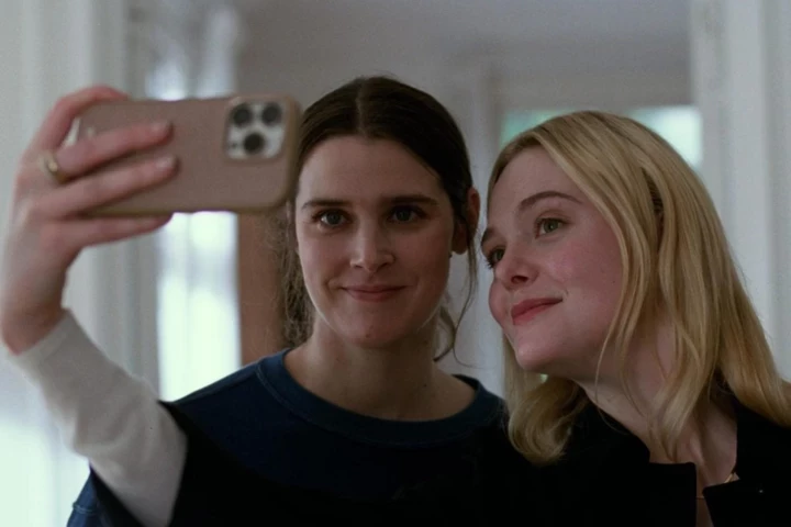 Who will win the 2026 Oscars: predictions and top favorites6