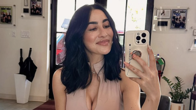 Stephanie Buttermore: Passing Details and Fitness Star’s Demise