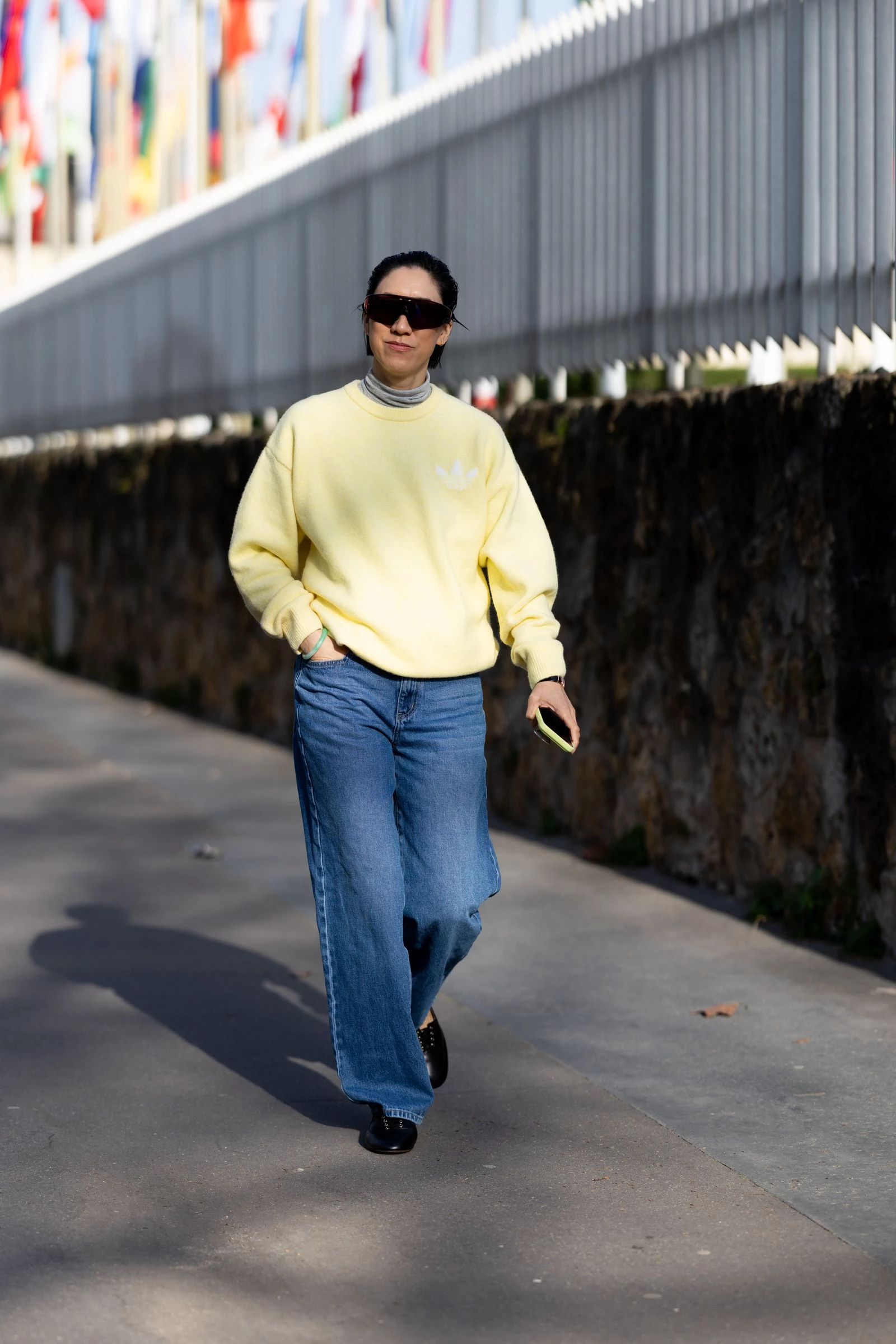 Valentina Frugiuele/Getty Images4