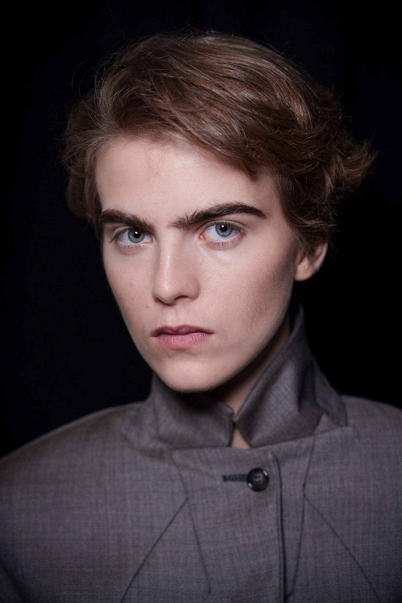 Altuzarra spring-summer 202613