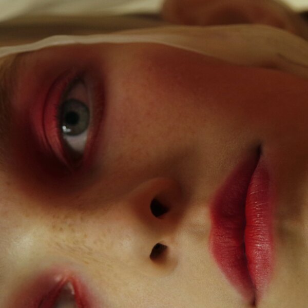 How to overcome redness (vascular pathologies) on the face: a&hellip;