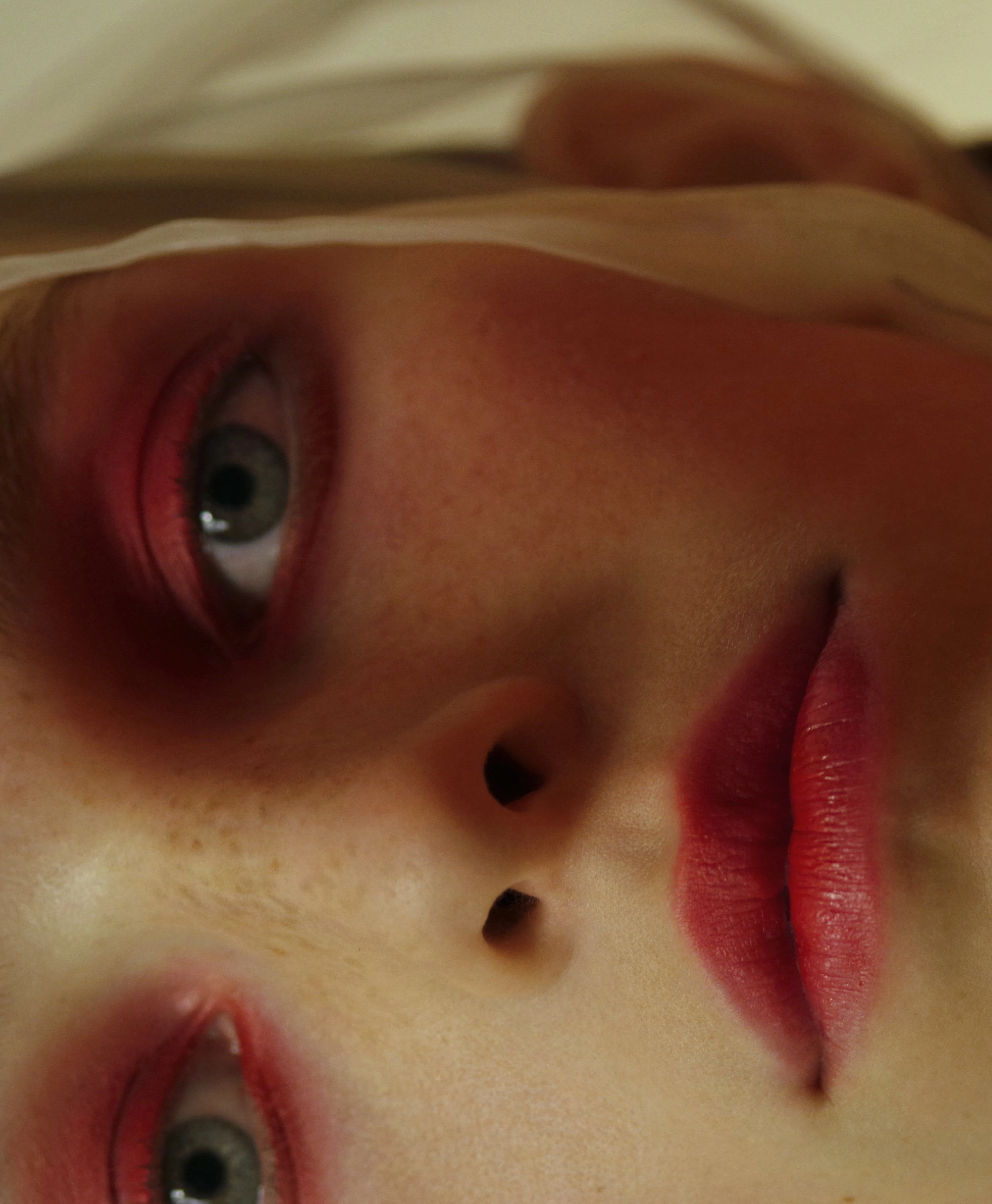 How to overcome redness (vascular pathologies) on the face: a procedure that really works0