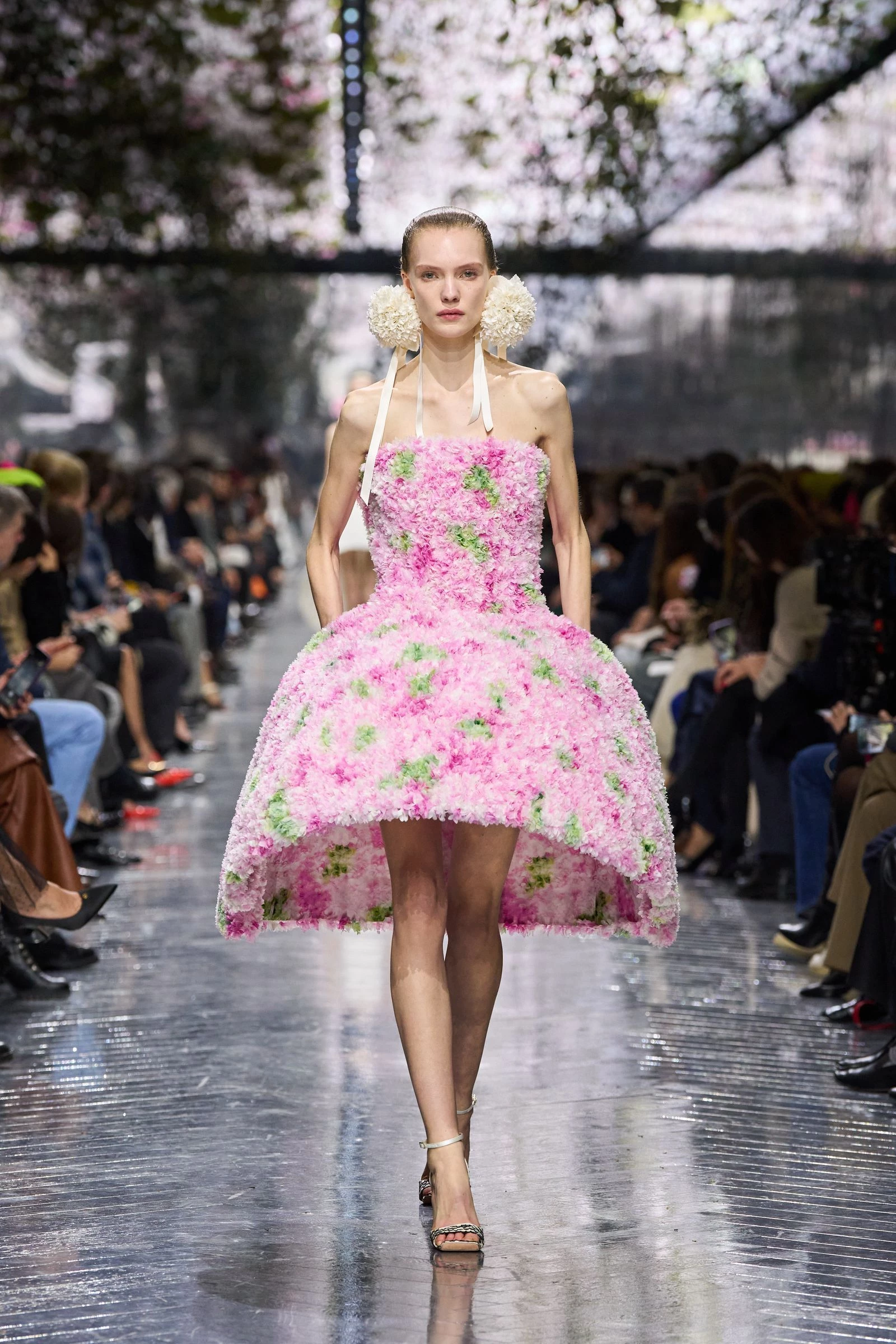 Dior Haute Couture1