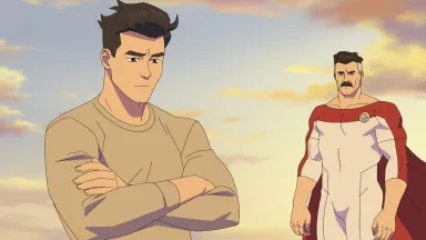 ‘Invincible’ Season 4: Air Date, Launch Time, and Episode Rundown