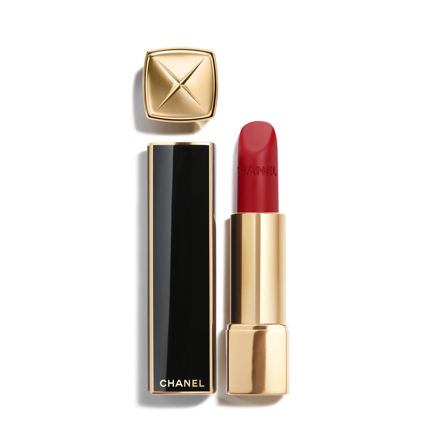 Shade SEE YOU AT 510