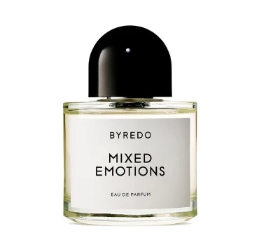 Tea perfumes that make you fall in love at first breath: the main fragrances of spring 20263