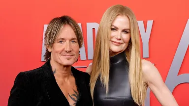 Nicole Kidman and Keith Urban: The Reason Behind Their Split
