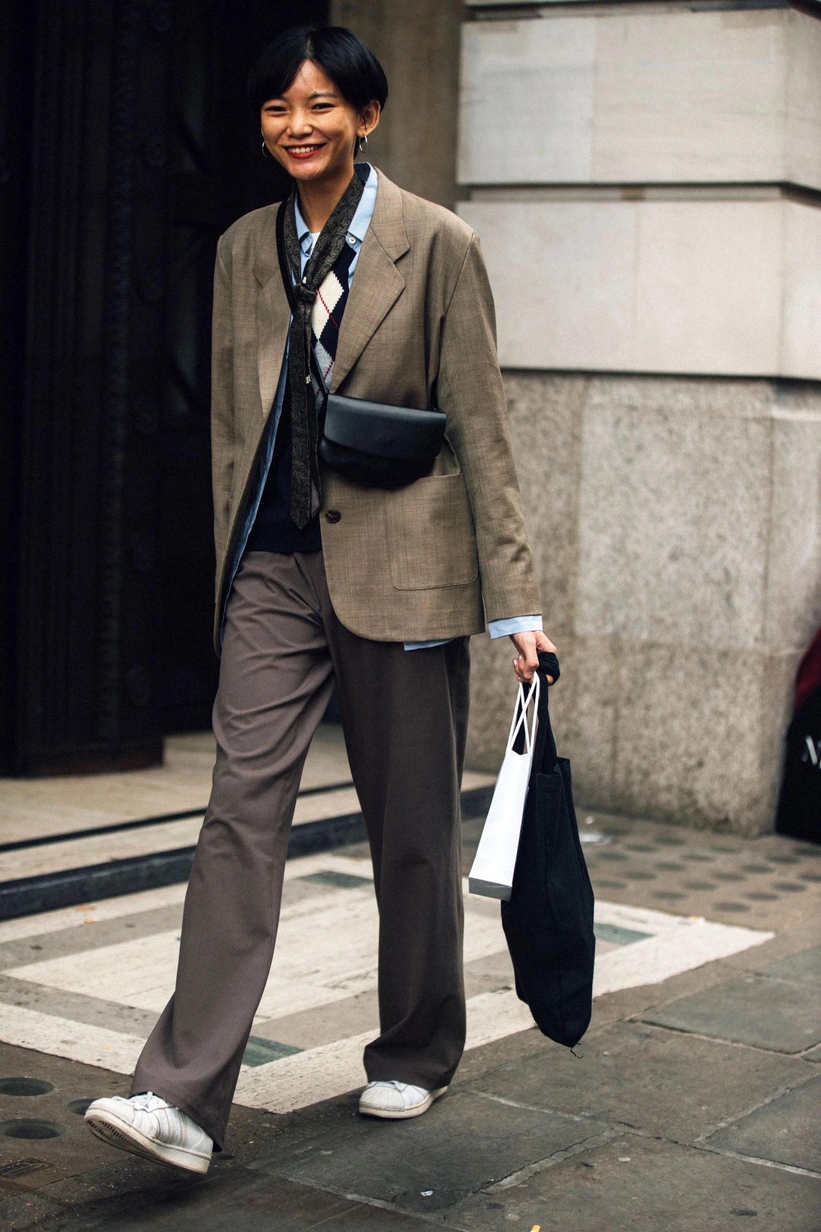 Melodie Jeng/Getty Images2