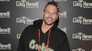 Kevin Federline’s Wealth: His Current Finances.