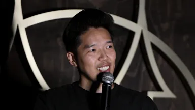 Alex Duong’s Fight Against Cancer: Understanding Alveolar Rhabdomyosarcoma