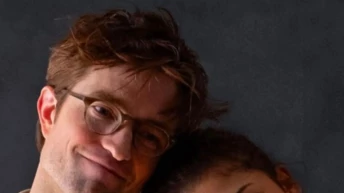 5 reasons to watch the movie “Loves and Dislikes”