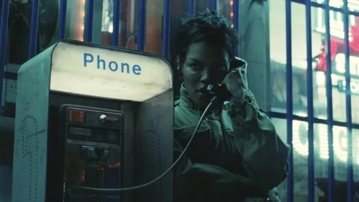 Who will win the 2026 Oscars: predictions and top favorites4