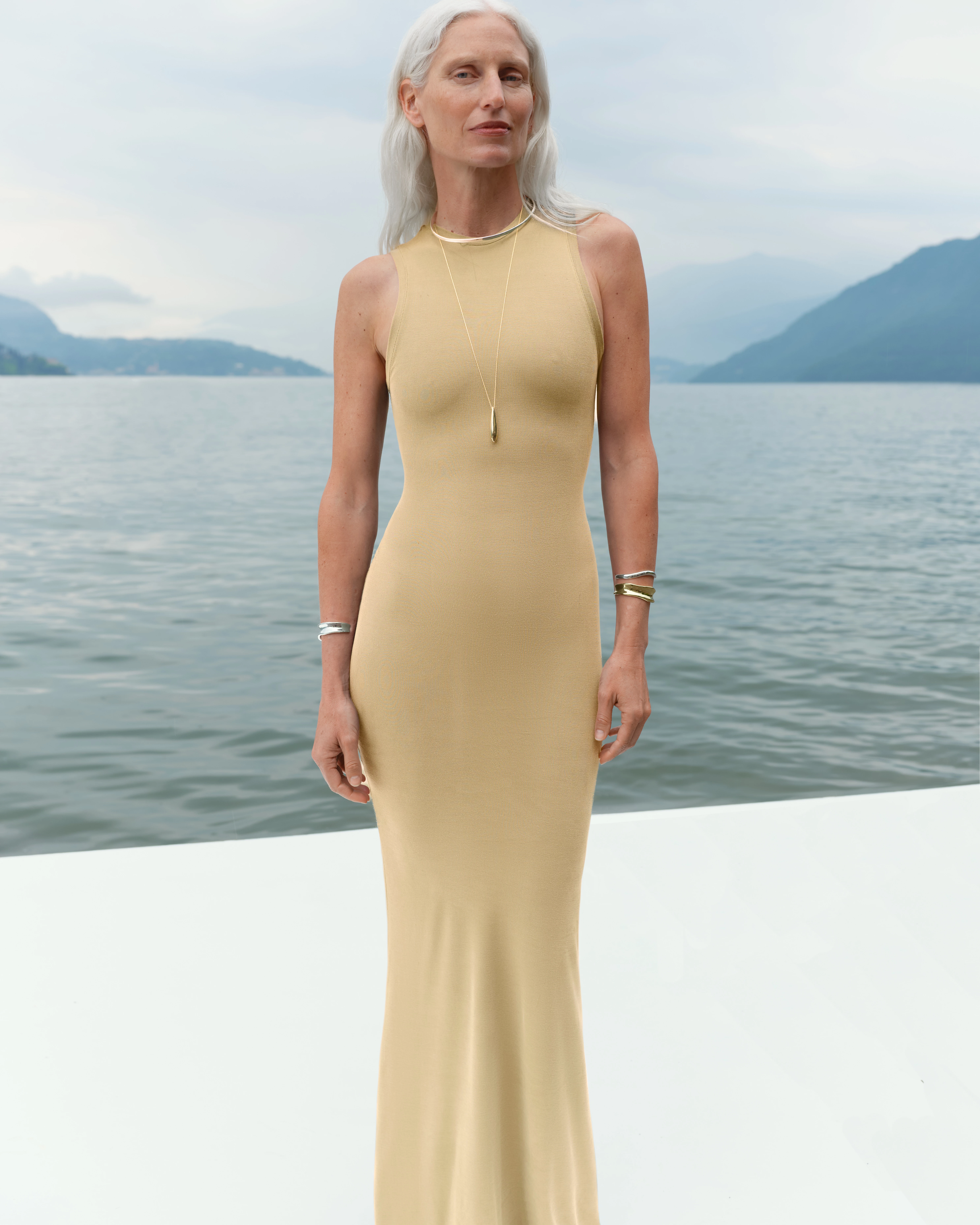 In the balance: new ELY ELY spring-summer 2026 collection5