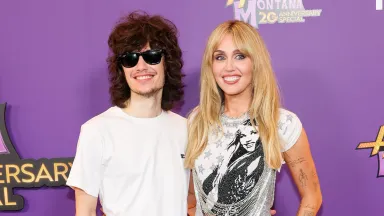 Maxx Morando: Get to Know the Drummer & Miley Cyrus’&hellip;