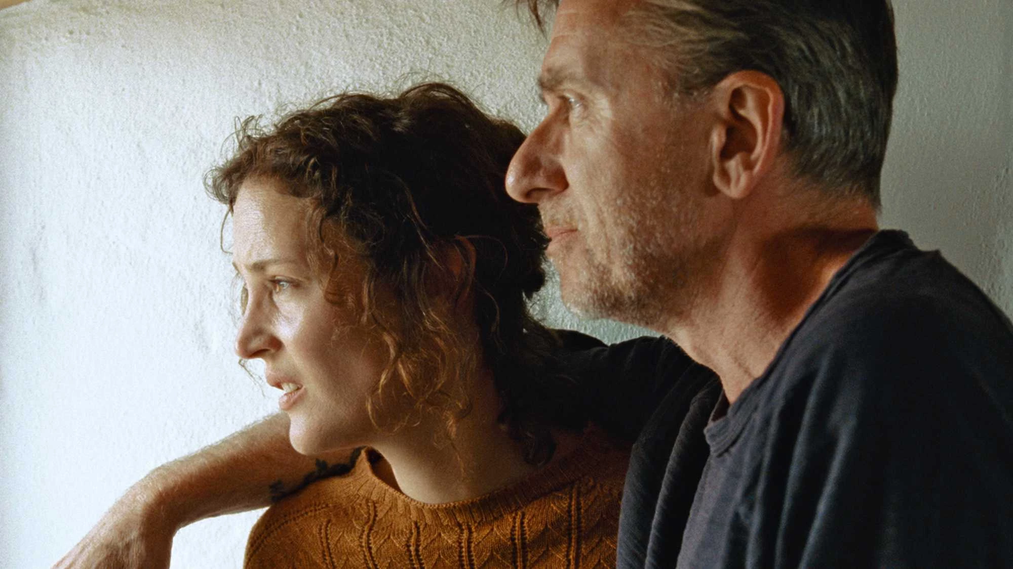 A frame from the movie10