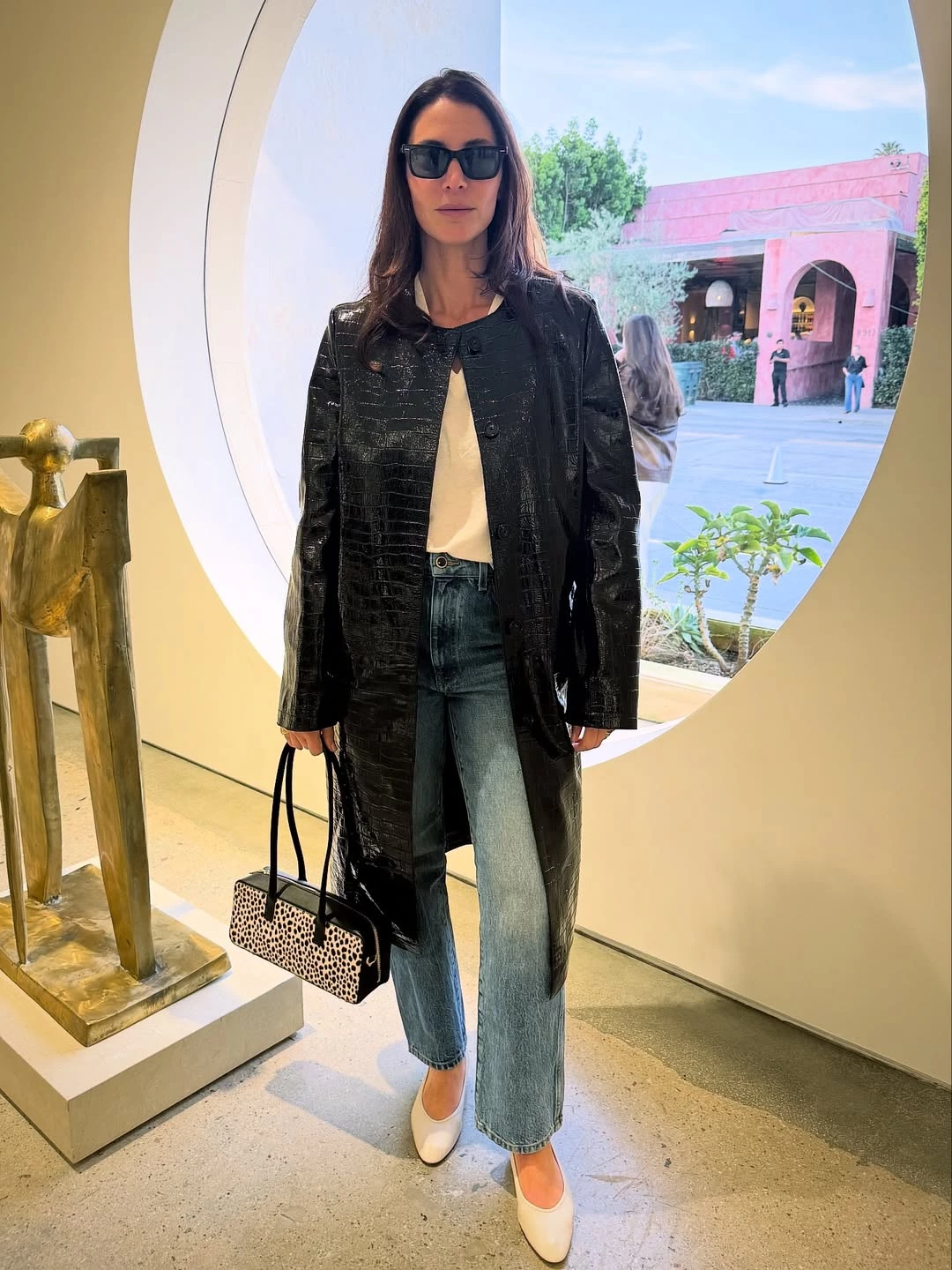 Instagram @jen_wonders0