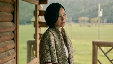 Monica Dutton’s Fate: ‘Yellowstone’ Death Explained in ‘Marshals’