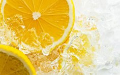 How to Help Your Liver? Six Simple Ways