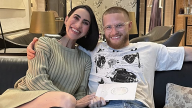 Stephanie Buttermore: An Update on Jeff Nippard’s Partner